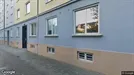 Apartment for rent, Malmö City, Malmö, Varbergsgatan<span class="blurred street-number" onclick="ProcessAdRequest(17419081)"><span class="hint">See no.</span>[xxxxxx]</span><span class="hglt"> (only swap)</span>