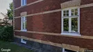 Apartment for rent, Partille, Västra Götaland County, Kyrkogatan<span class="blurred street-number" onclick="ProcessAdRequest(17419084)"><span class="hint">See no.</span>[xxxxxx]</span><span class="hglt"> (only swap)</span>