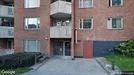 Apartment for rent, Lidingö, Stockholm County, Larsbergsvägen<span class="blurred street-number" onclick="ProcessAdRequest(17419094)"><span class="hint">See no.</span>[xxxxxx]</span><span class="hglt"> (only swap)</span>