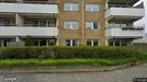 Apartment for rent, Ystad, Skåne County, Horsagatan<span class="blurred street-number" onclick="ProcessAdRequest(17419107)"><span class="hint">See no.</span>[xxxxxx]</span><span class="hglt"> (only swap)</span>
