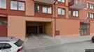 Apartment for rent, Södermalm, Stockholm, Zachrisbergsgatan<span class="blurred street-number" onclick="ProcessAdRequest(17419116)"><span class="hint">See no.</span>[xxxxxx]</span><span class="hglt"> (only swap)</span>