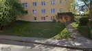 Apartment for rent, Stockholm South, Stockholm, Tegelbruksvägen<span class="blurred street-number" onclick="ProcessAdRequest(17419122)"><span class="hint">See no.</span>[xxxxxx]</span><span class="hglt"> (only swap)</span>