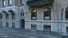Apartment for rent, Gothenburg City Centre, Gothenburg, Götabergsgatan<span class="blurred street-number" onclick="ProcessAdRequest(17419124)"><span class="hint">See no.</span>[xxxxxx]</span><span class="hglt"> (only swap)</span>