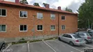 Apartment for rent, Botkyrka, Stockholm County, Kanslivägen<span class="blurred street-number" onclick="ProcessAdRequest(17419125)"><span class="hint">See no.</span>[xxxxxx]</span><span class="hglt"> (only swap)</span>