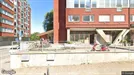 Apartment for rent, Majorna-Linné, Gothenburg, Betzensgatan<span class="blurred street-number" onclick="ProcessAdRequest(17419136)"><span class="hint">See no.</span>[xxxxxx]</span><span class="hglt"> (only swap)</span>