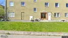 Apartment for rent, Solna, Stockholm County, Aspstigen<span class="blurred street-number" onclick="ProcessAdRequest(17419143)"><span class="hint">See no.</span>[xxxxxx]</span><span class="hglt"> (only swap)</span>