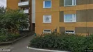Apartment for rent, Lidingö, Stockholm County, Lillåkersvägen<span class="blurred street-number" onclick="ProcessAdRequest(17419162)"><span class="hint">See no.</span>[xxxxxx]</span><span class="hglt"> (only swap)</span>