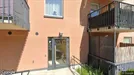 Apartment for rent, Tyresö, Stockholm County, Pluggvägen<span class="blurred street-number" onclick="ProcessAdRequest(17419169)"><span class="hint">See no.</span>[xxxxxx]</span><span class="hglt"> (only swap)</span>