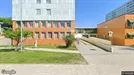Apartment for rent, Solna, Stockholm County, Hagalundsgatan<span class="blurred street-number" onclick="ProcessAdRequest(17419185)"><span class="hint">See no.</span>[xxxxxx]</span><span class="hglt"> (only swap)</span>