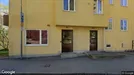 Apartment for rent, Stockholm South, Stockholm, Arkadvägen<span class="blurred street-number" onclick="ProcessAdRequest(17419186)"><span class="hint">See no.</span>[xxxxxx]</span><span class="hglt"> (only swap)</span>