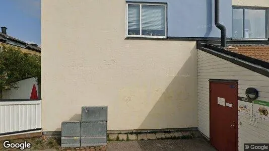 Apartments for rent in Upplands-Bro - Photo from Google Street View