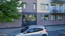 Apartment for rent, Stockholm South, Stockholm, Ada Nilssons gata<span class="blurred street-number" onclick="ProcessAdRequest(17419201)"><span class="hint">See no.</span>[xxxxxx]</span><span class="hglt"> (only swap)</span>