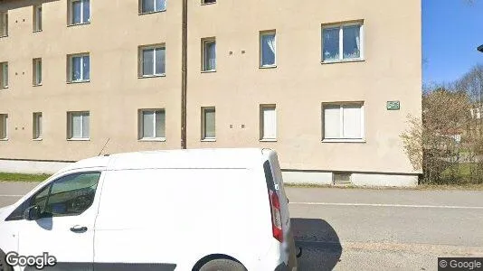 Apartments for rent in Stockholm South - Photo from Google Street View