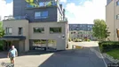 Apartment for rent, Johanneberg, Gothenburg, Glasmästaregatan<span class="blurred street-number" onclick="ProcessAdRequest(17419214)"><span class="hint">See no.</span>[xxxxxx]</span><span class="hglt"> (only swap)</span>