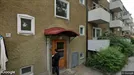Apartment for rent, Stockholm South, Stockholm, Fredagsvägen<span class="blurred street-number" onclick="ProcessAdRequest(17419217)"><span class="hint">See no.</span>[xxxxxx]</span><span class="hglt"> (only swap)</span>
