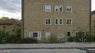 Apartment for rent, Stockholm South, Stockholm, Schlytersvägen<span class="blurred street-number" onclick="ProcessAdRequest(17419218)"><span class="hint">See no.</span>[xxxxxx]</span><span class="hglt"> (only swap)</span>