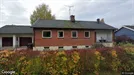Apartment for rent, Järfälla, Stockholm County, Terrängvägen<span class="blurred street-number" onclick="ProcessAdRequest(17419219)"><span class="hint">See no.</span>[xxxxxx]</span><span class="hglt"> (only swap)</span>