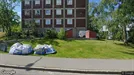 Apartment for rent, Stockholm West, Stockholm, Kanngjutargränd<span class="blurred street-number" onclick="ProcessAdRequest(17419226)"><span class="hint">See no.</span>[xxxxxx]</span><span class="hglt"> (only swap)</span>
