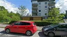 Apartment for rent, Stockholm West, Stockholm, Aprikosgatan<span class="blurred street-number" onclick="ProcessAdRequest(17419230)"><span class="hint">See no.</span>[xxxxxx]</span><span class="hglt"> (only swap)</span>