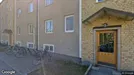 Apartment for rent, Stockholm South, Stockholm, Bäckaskiftsvägen<span class="blurred street-number" onclick="ProcessAdRequest(17419231)"><span class="hint">See no.</span>[xxxxxx]</span><span class="hglt"> (only swap)</span>