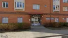 Apartment for rent, Upplands Väsby, Stockholm County, Björkvallavägen<span class="blurred street-number" onclick="ProcessAdRequest(17419233)"><span class="hint">See no.</span>[xxxxxx]</span><span class="hglt"> (only swap)</span>