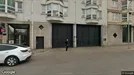 Apartment for rent, Gothenburg City Centre, Gothenburg, Basargatan<span class="blurred street-number" onclick="ProcessAdRequest(17419235)"><span class="hint">See no.</span>[xxxxxx]</span><span class="hglt"> (only swap)</span>