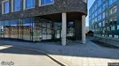 Apartment for rent, Malmö City, Malmö, Nordenskiöldsgatan<span class="blurred street-number" onclick="ProcessAdRequest(17419239)"><span class="hint">See no.</span>[xxxxxx]</span><span class="hglt"> (only swap)</span>