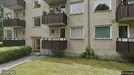 Apartment for rent, Stockholm South, Stockholm, Stålbogavägen<span class="blurred street-number" onclick="ProcessAdRequest(17419261)"><span class="hint">See no.</span>[xxxxxx]</span><span class="hglt"> (only swap)</span>