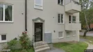 Apartment for rent, Stockholm South, Stockholm, Iskanegränd<span class="blurred street-number" onclick="ProcessAdRequest(17419262)"><span class="hint">See no.</span>[xxxxxx]</span><span class="hglt"> (only swap)</span>