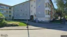 Apartment for rent, Stockholm South, Stockholm, Bergsrådsvägen<span class="blurred street-number" onclick="ProcessAdRequest(17419263)"><span class="hint">See no.</span>[xxxxxx]</span><span class="hglt"> (only swap)</span>