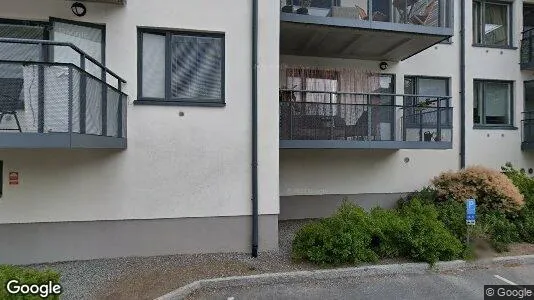 Apartments for rent in Stockholm South - Photo from Google Street View