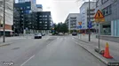 Apartment for rent, Södermalm, Stockholm, Sjöviksvägen<span class="blurred street-number" onclick="ProcessAdRequest(17419267)"><span class="hint">See no.</span>[xxxxxx]</span><span class="hglt"> (only swap)</span>