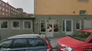 Apartment for rent, Södermalm, Stockholm, Gotlandsgatan<span class="blurred street-number" onclick="ProcessAdRequest(17419272)"><span class="hint">See no.</span>[xxxxxx]</span><span class="hglt"> (only swap)</span>