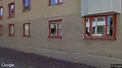 Apartment for rent, Gothenburg City Centre, Gothenburg, Pilgatan<span class="blurred street-number" onclick="ProcessAdRequest(17419273)"><span class="hint">See no.</span>[xxxxxx]</span><span class="hglt"> (only swap)</span>