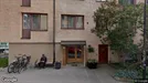 Apartment for rent, Kungsholmen, Stockholm, Strålgatan<span class="blurred street-number" onclick="ProcessAdRequest(17419276)"><span class="hint">See no.</span>[xxxxxx]</span><span class="hglt"> (only swap)</span>