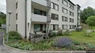 Apartment for rent, Stockholm South, Stockholm, Bjursätragatan<span class="blurred street-number" onclick="ProcessAdRequest(17419277)"><span class="hint">See no.</span>[xxxxxx]</span><span class="hglt"> (only swap)</span>