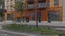 Apartment for rent, Botkyrka, Stockholm County, Tegelängsvägen<span class="blurred street-number" onclick="ProcessAdRequest(17419283)"><span class="hint">See no.</span>[xxxxxx]</span><span class="hglt"> (only swap)</span>
