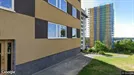 Apartment for rent, Stockholm South, Stockholm, Ålgrytevägen<span class="blurred street-number" onclick="ProcessAdRequest(17419302)"><span class="hint">See no.</span>[xxxxxx]</span><span class="hglt"> (only swap)</span>