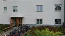 Apartment for rent, Stockholm West, Stockholm, Blackebergsbacken<span class="blurred street-number" onclick="ProcessAdRequest(17419303)"><span class="hint">See no.</span>[xxxxxx]</span><span class="hglt"> (only swap)</span>