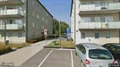 Apartment for rent, Upplands-Bro, Stockholm County, Målarvägen<span class="blurred street-number" onclick="ProcessAdRequest(17419307)"><span class="hint">See no.</span>[xxxxxx]</span><span class="hglt"> (only swap)</span>