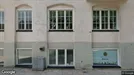 Apartment for rent, Landskrona, Skåne County, Gröna gång<span class="blurred street-number" onclick="ProcessAdRequest(17419311)"><span class="hint">See no.</span>[xxxxxx]</span><span class="hglt"> (only swap)</span>