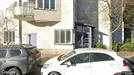 Apartment for rent, Östermalm, Stockholm, Ruddammsvägen<span class="blurred street-number" onclick="ProcessAdRequest(17419313)"><span class="hint">See no.</span>[xxxxxx]</span><span class="hglt"> (only swap)</span>