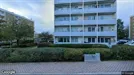 Apartment for rent, Ängelholm, Skåne County, Tegelbruksgatan<span class="blurred street-number" onclick="ProcessAdRequest(17419318)"><span class="hint">See no.</span>[xxxxxx]</span><span class="hglt"> (only swap)</span>