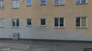 Apartment for rent, Stockholm West, Stockholm, Kvarnhagsgatan<span class="blurred street-number" onclick="ProcessAdRequest(17419330)"><span class="hint">See no.</span>[xxxxxx]</span><span class="hglt"> (only swap)</span>