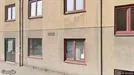 Apartment for rent, Södertälje, Stockholm County, Ängsgatan<span class="blurred street-number" onclick="ProcessAdRequest(17419348)"><span class="hint">See no.</span>[xxxxxx]</span><span class="hglt"> (only swap)</span>