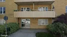 Apartment for rent, Haninge, Stockholm County, Moränvägen<span class="blurred street-number" onclick="ProcessAdRequest(17419366)"><span class="hint">See no.</span>[xxxxxx]</span><span class="hglt"> (only swap)</span>