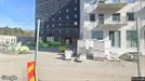 Apartment for rent, Stockholm West, Stockholm, Färötorget<span class="blurred street-number" onclick="ProcessAdRequest(17419371)"><span class="hint">See no.</span>[xxxxxx]</span><span class="hglt"> (only swap)</span>