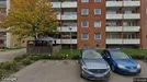 Apartment for rent, Sofielund, Malmö, Nydalavägen<span class="blurred street-number" onclick="ProcessAdRequest(17419372)"><span class="hint">See no.</span>[xxxxxx]</span><span class="hglt"> (only swap)</span>