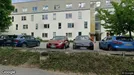 Apartment for rent, Stockholm South, Stockholm, Mockasinvägen<span class="blurred street-number" onclick="ProcessAdRequest(17419374)"><span class="hint">See no.</span>[xxxxxx]</span><span class="hglt"> (only swap)</span>