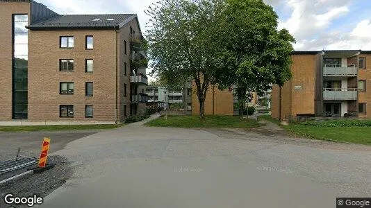 Apartments for rent in Härryda - Photo from Google Street View